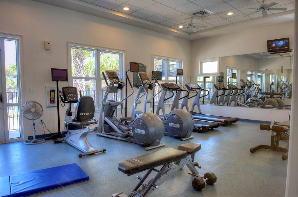 Adagio - Residential