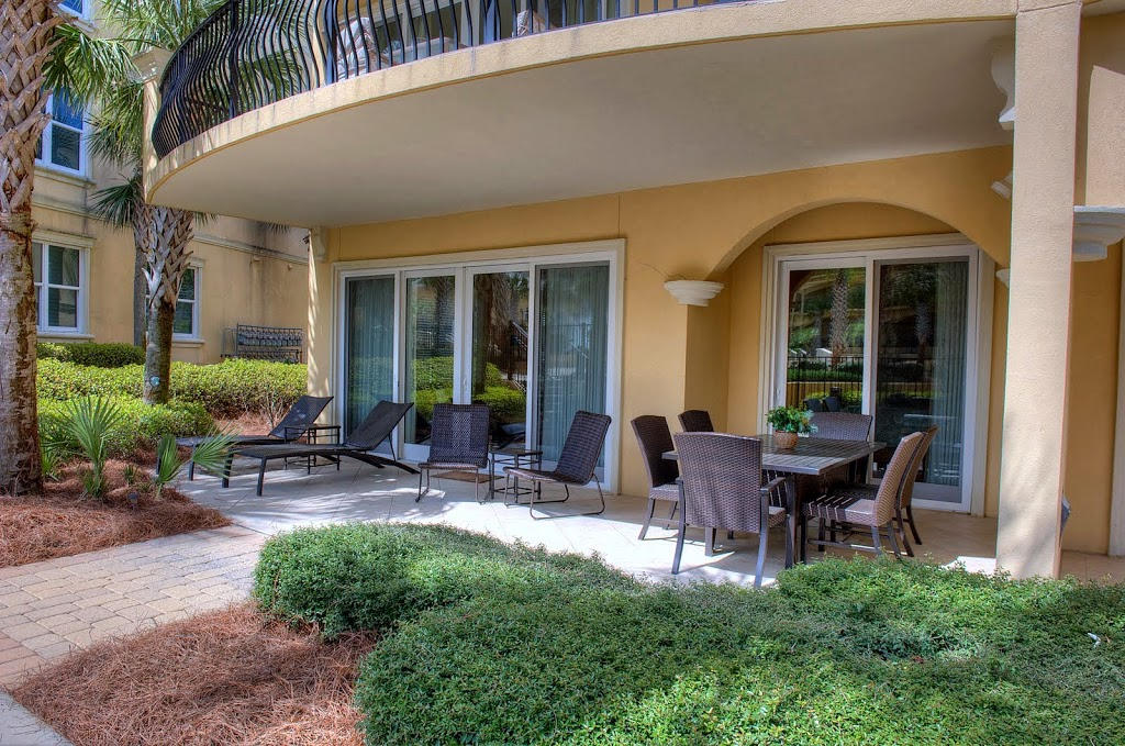 Adagio - Residential