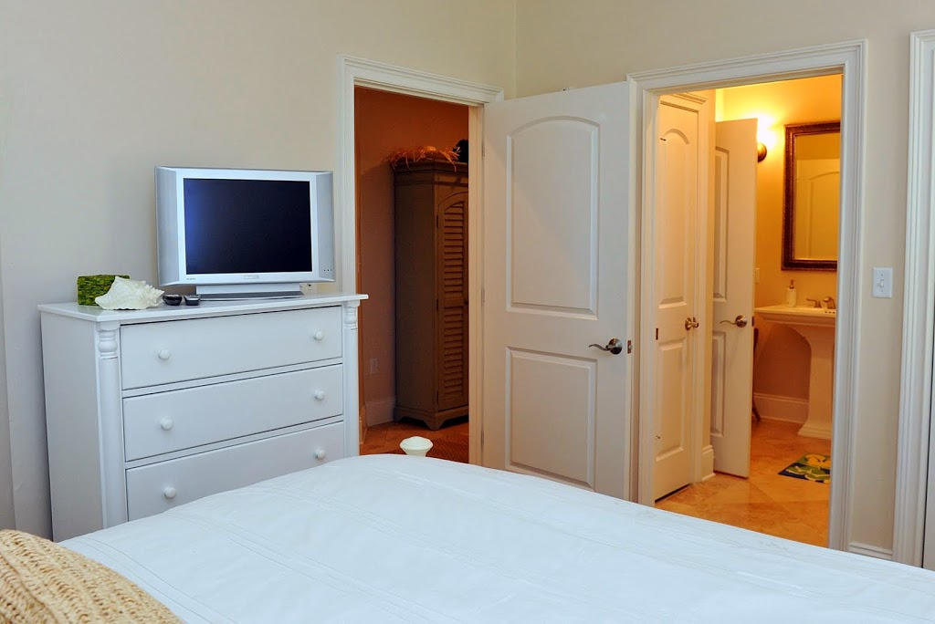 Adagio - Residential