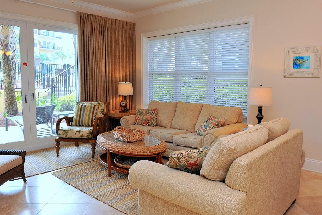 Adagio - Residential