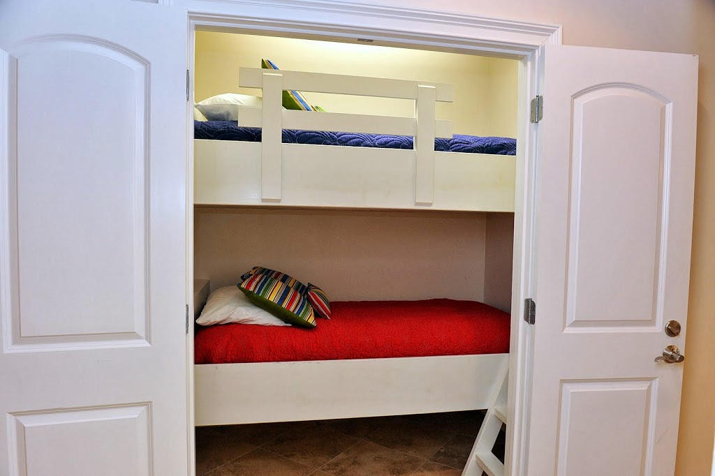 Adagio - Residential