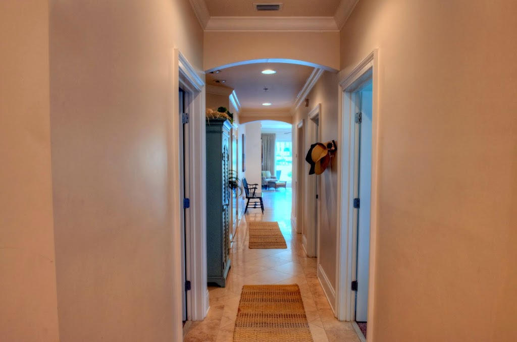 Adagio - Residential