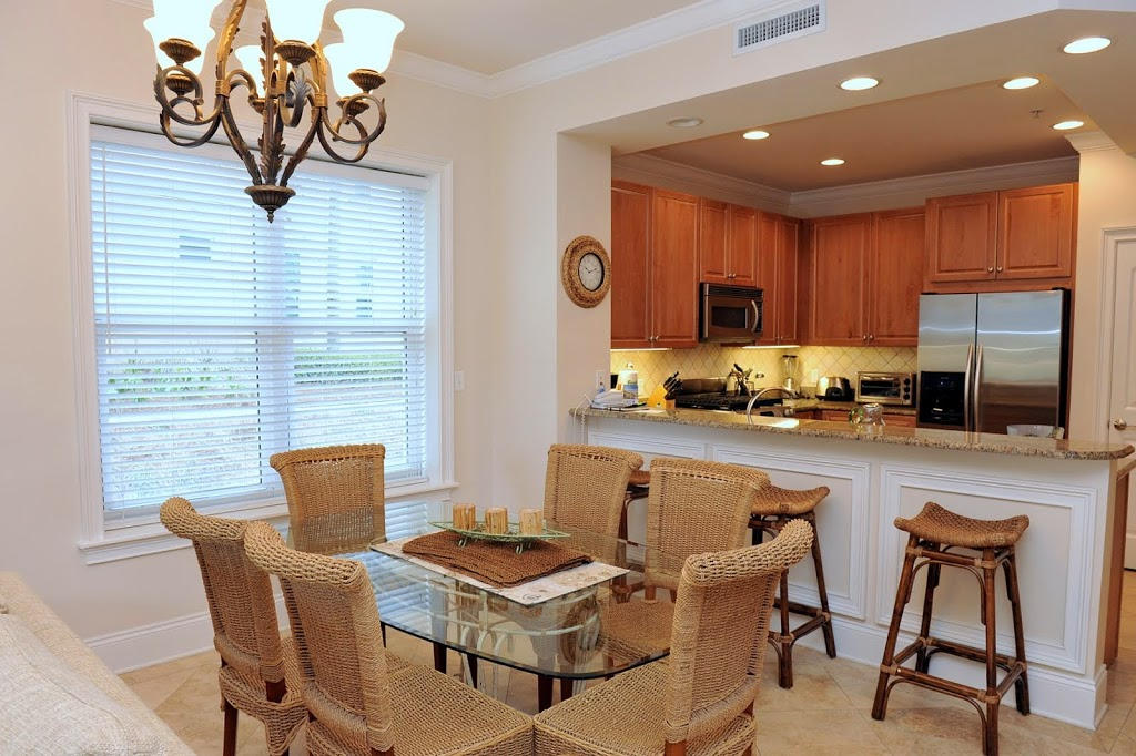 Adagio - Residential