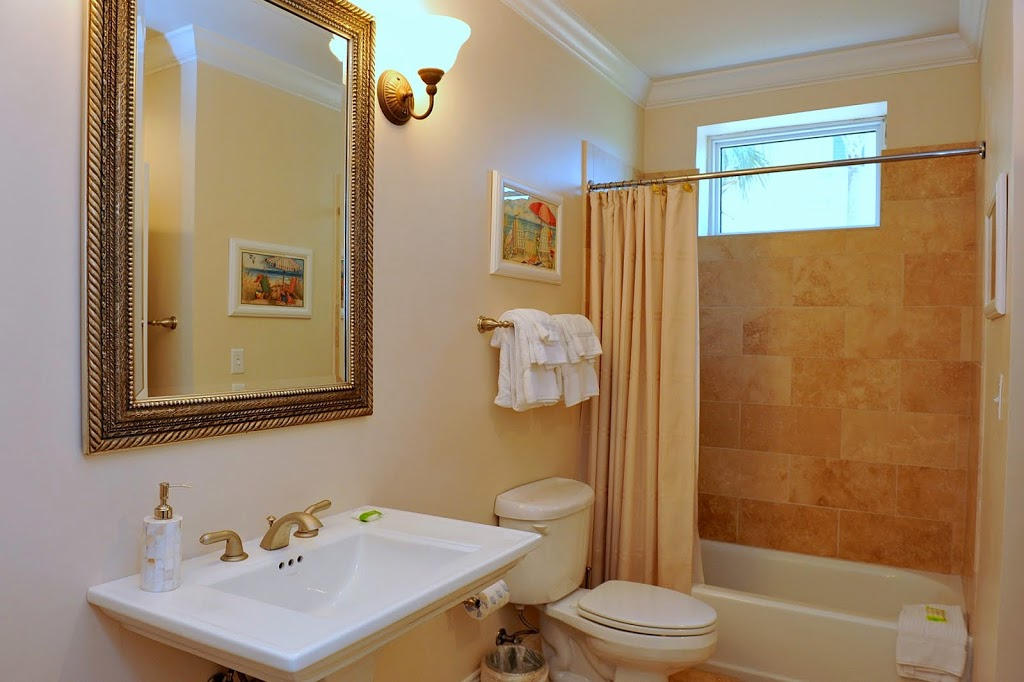 Adagio - Residential