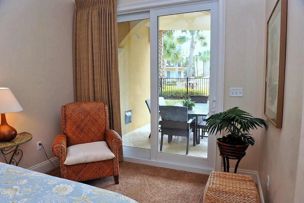 Adagio - Residential