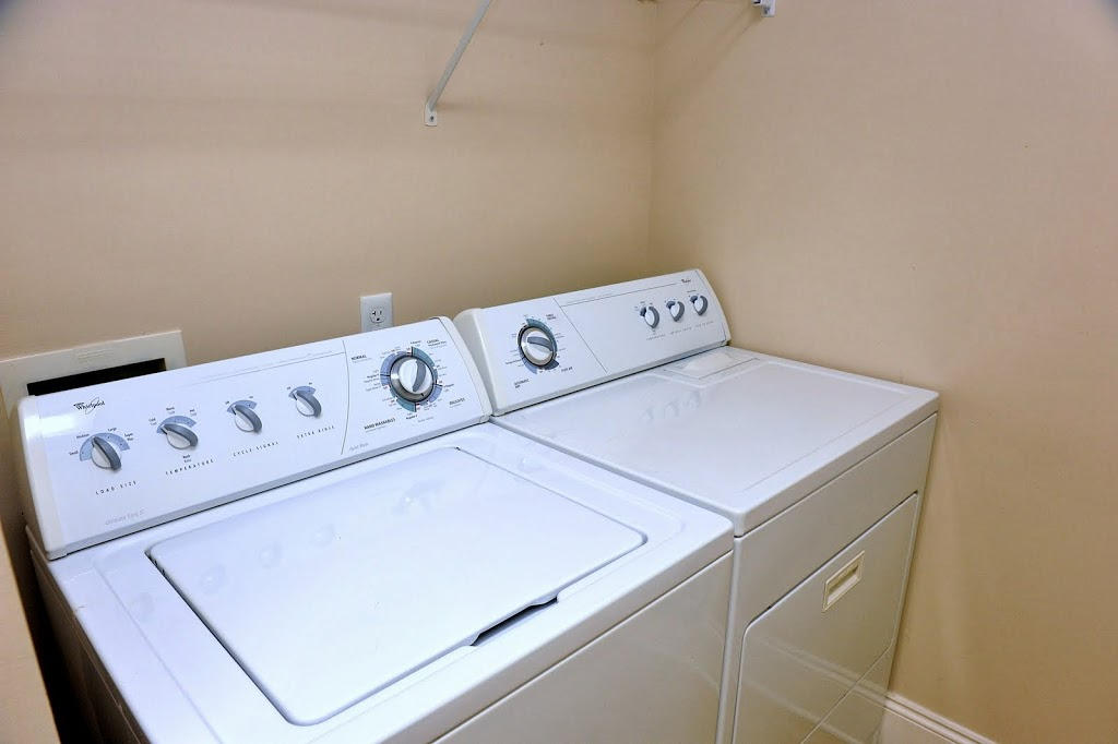 Adagio - Residential