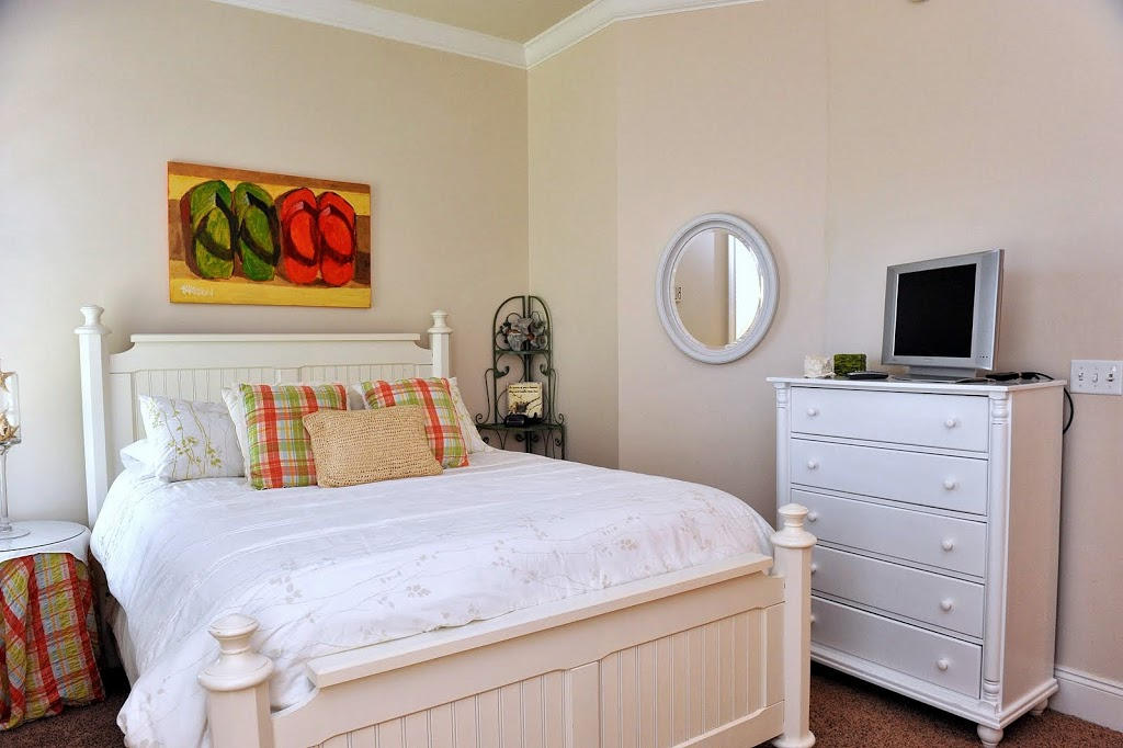 Adagio - Residential