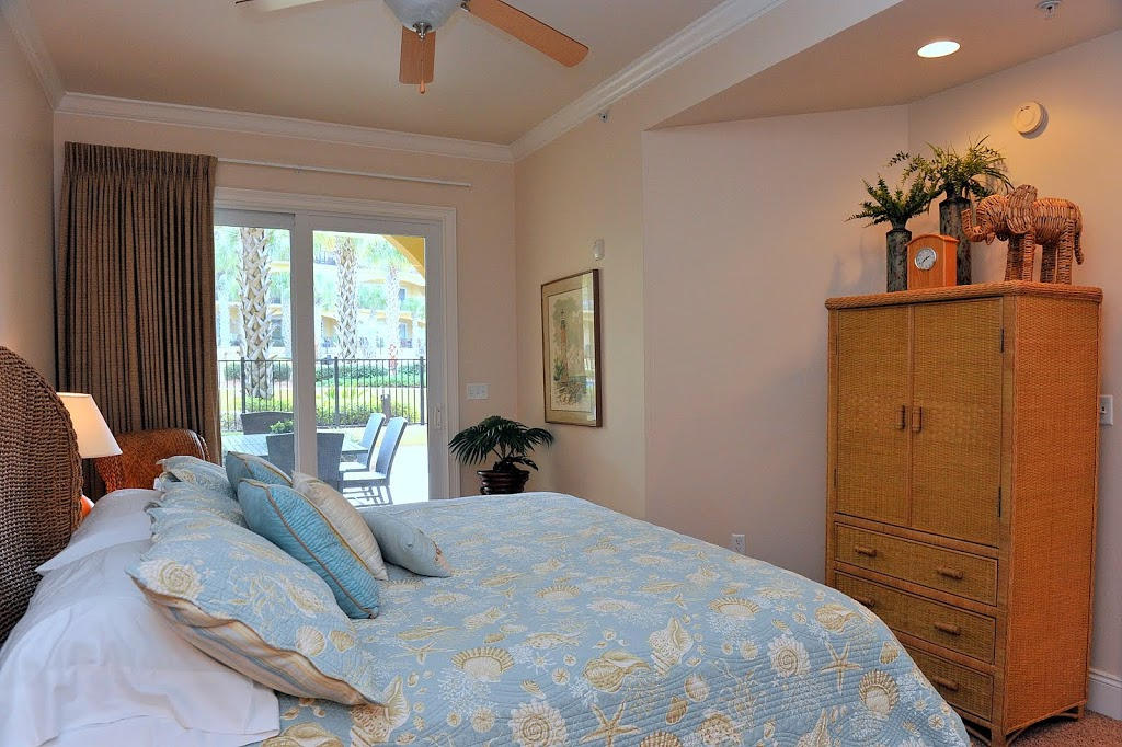 Adagio - Residential