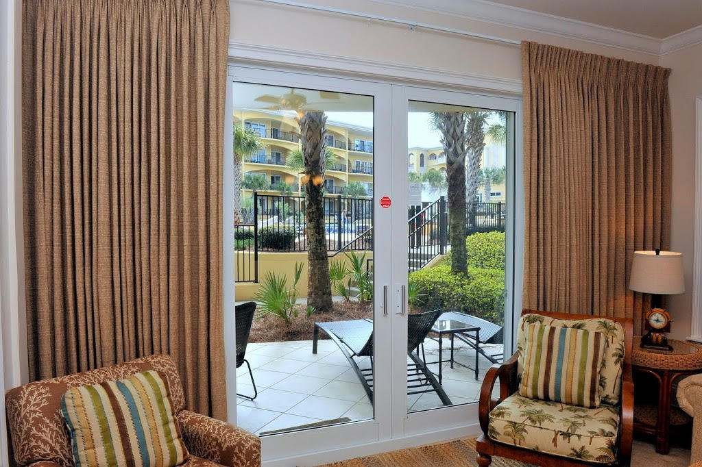 Adagio - Residential