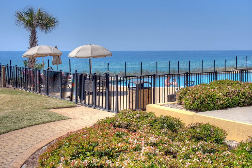 Adagio - Residential