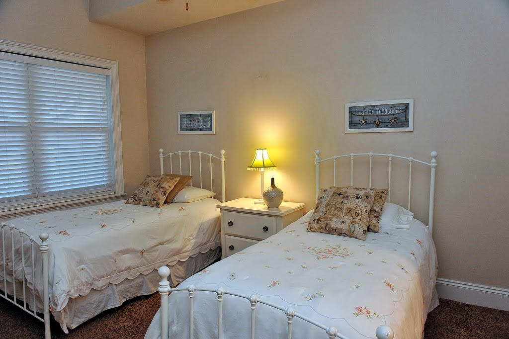 Adagio - Residential