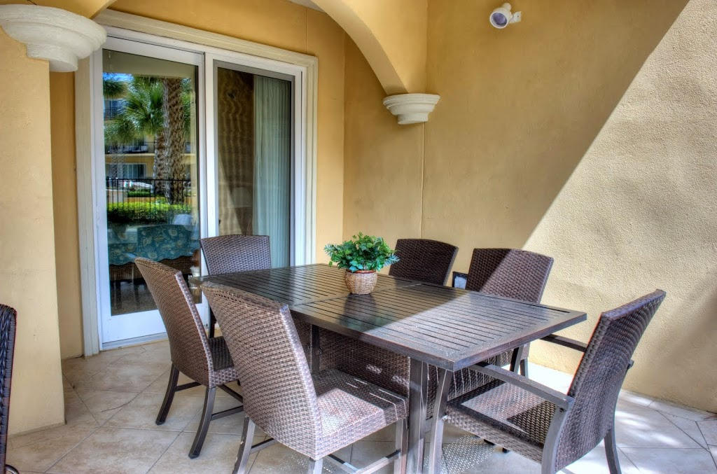 Adagio - Residential