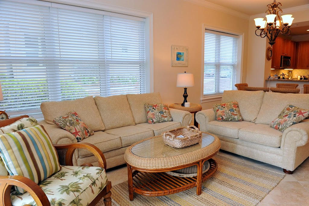 Adagio - Residential