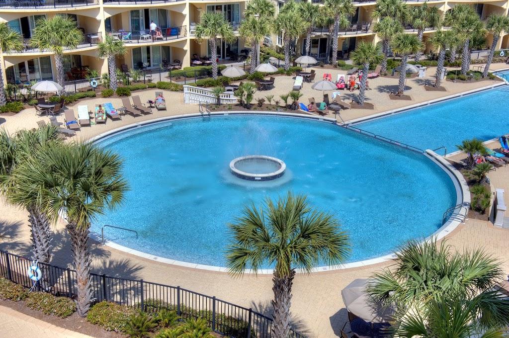 Adagio - Residential