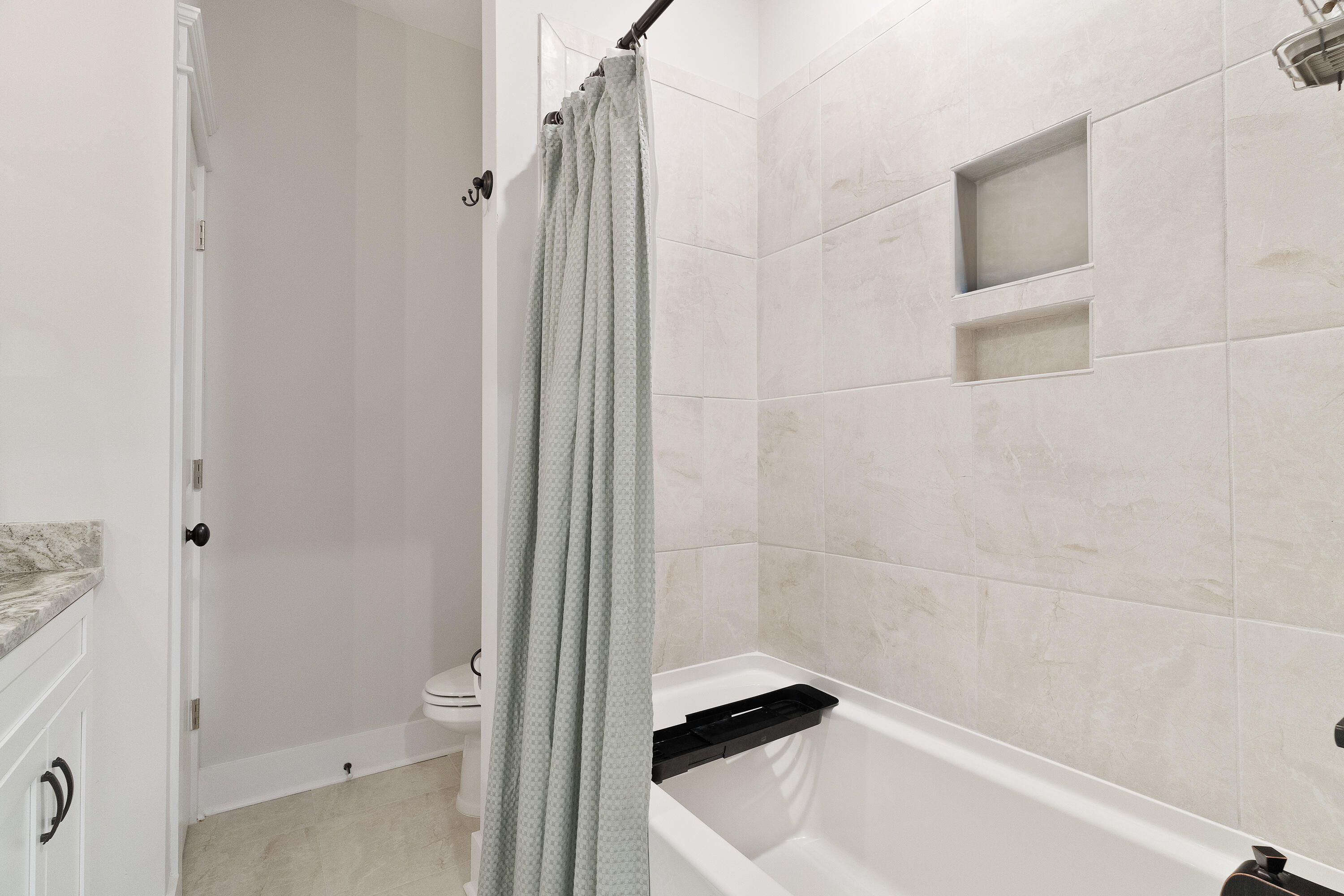 Beachwood Estates - Residential