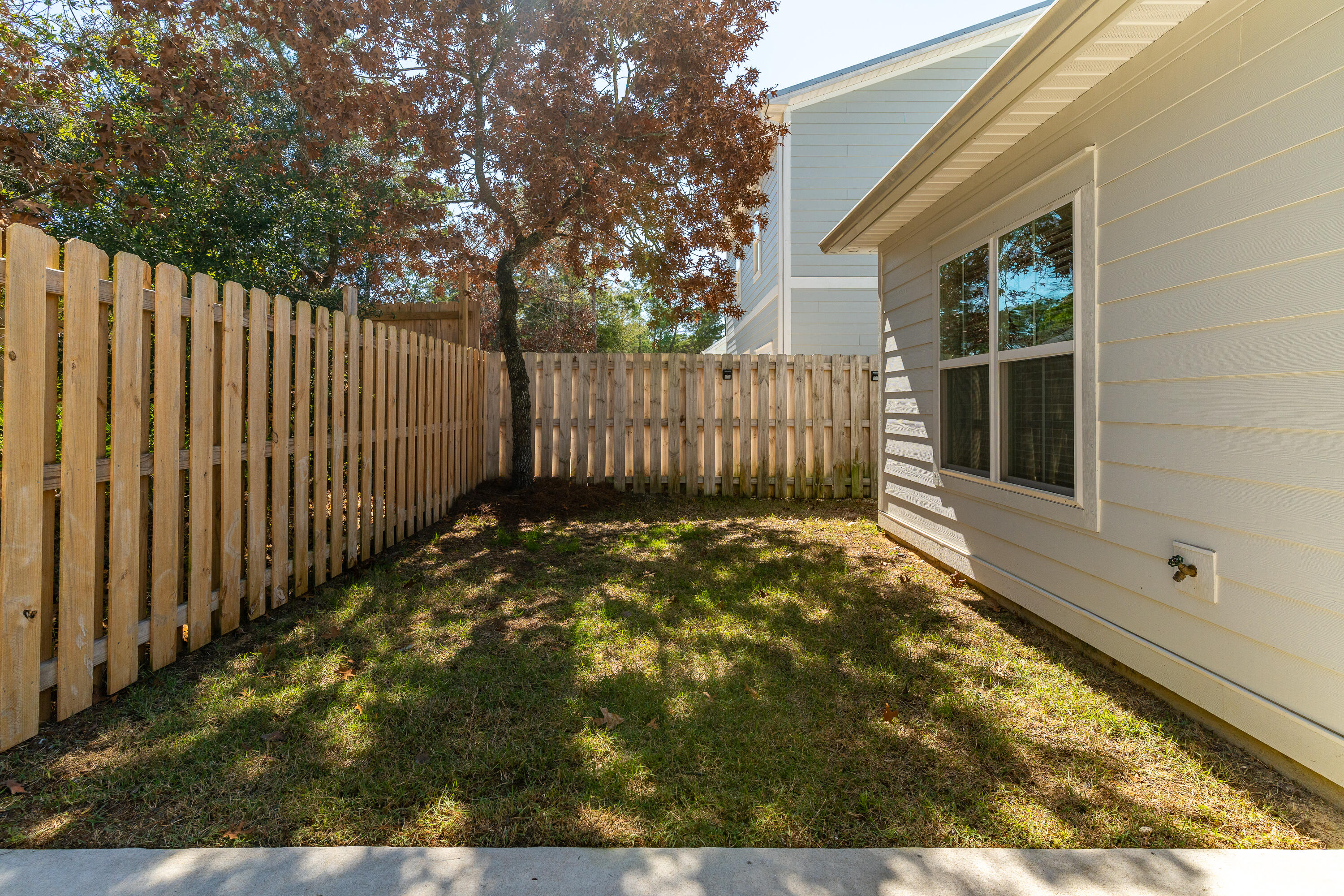 Beachwood Estates - Residential