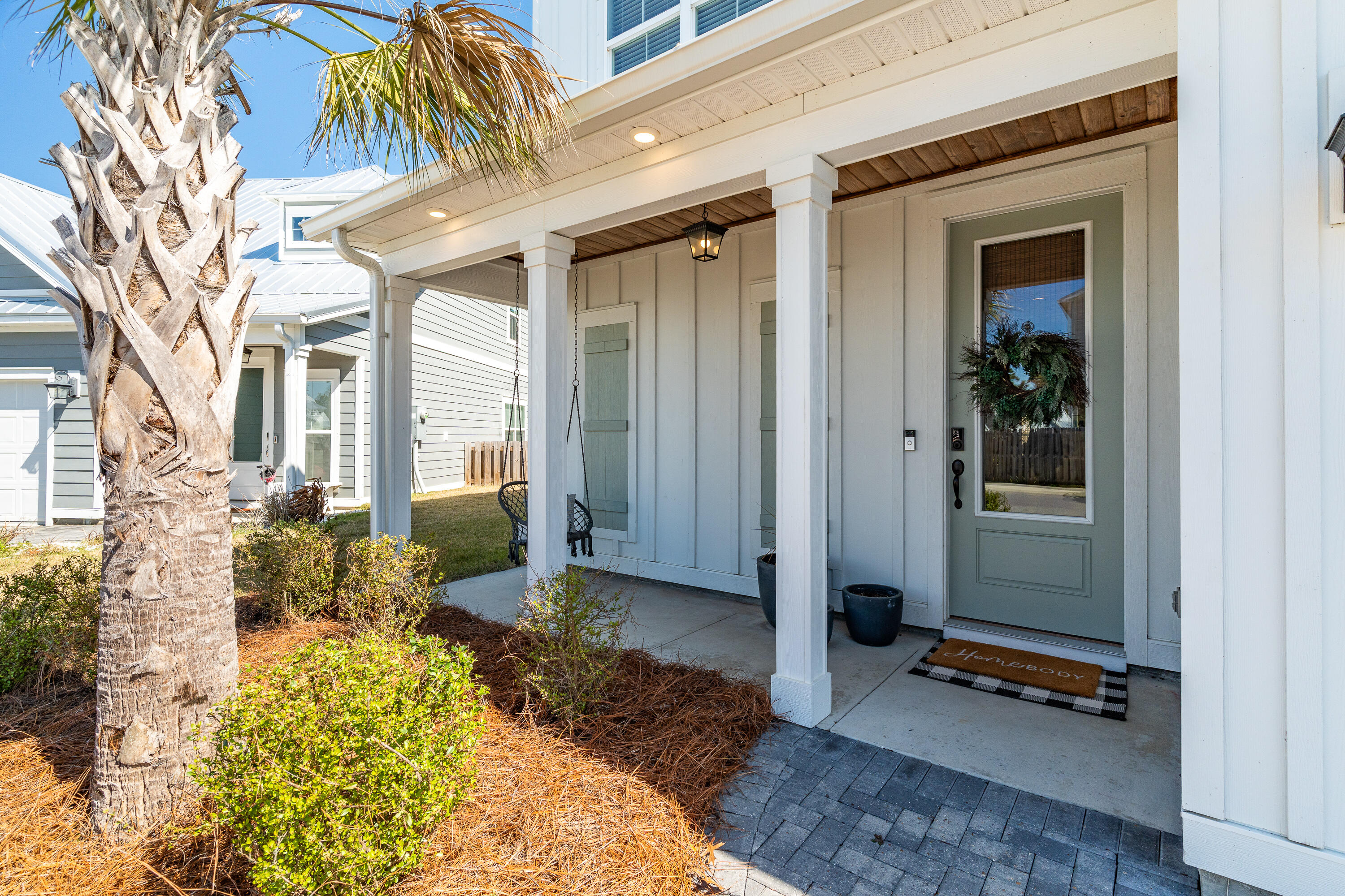 Beachwood Estates - Residential