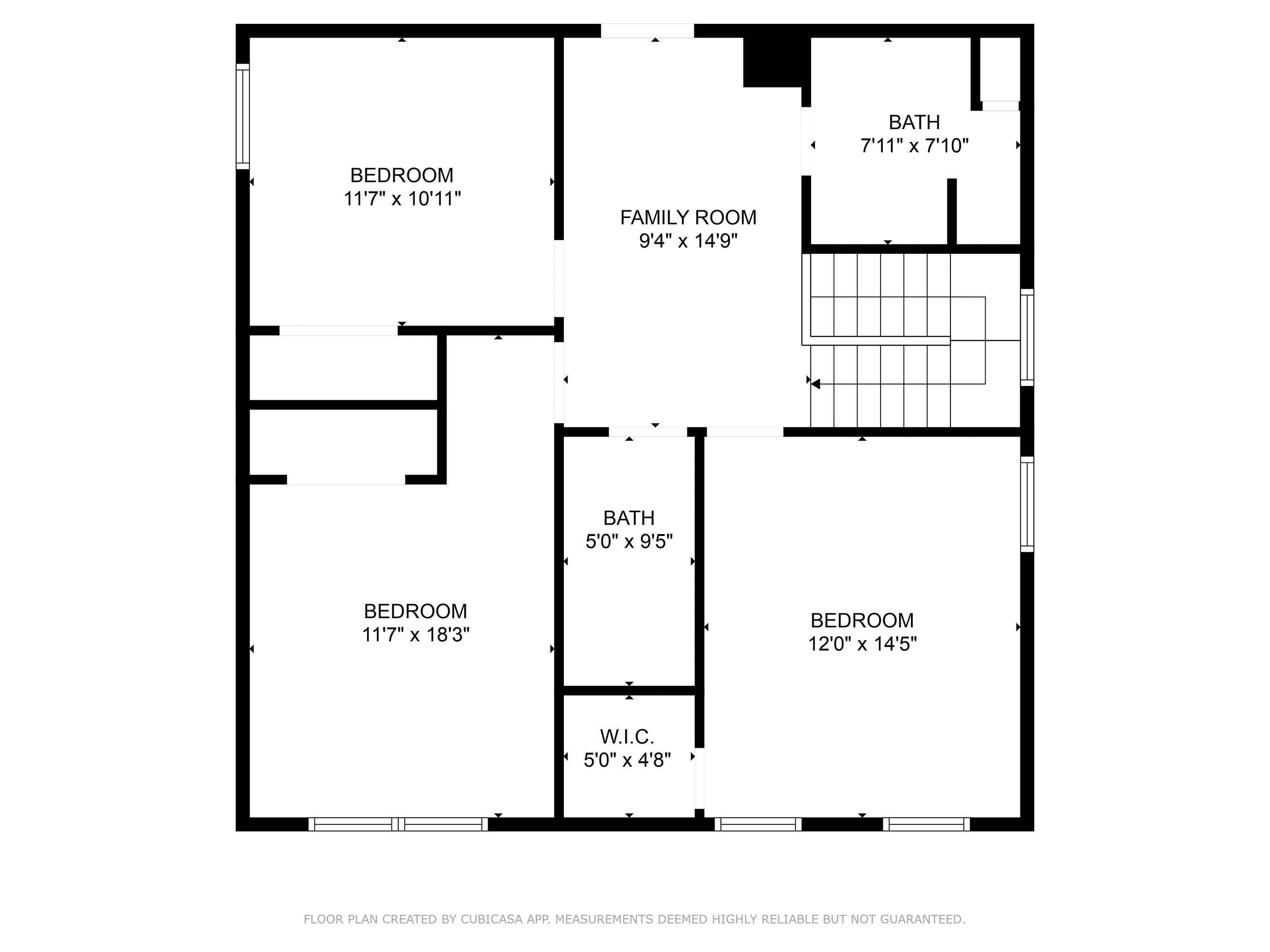 Beachwood Estates - Residential
