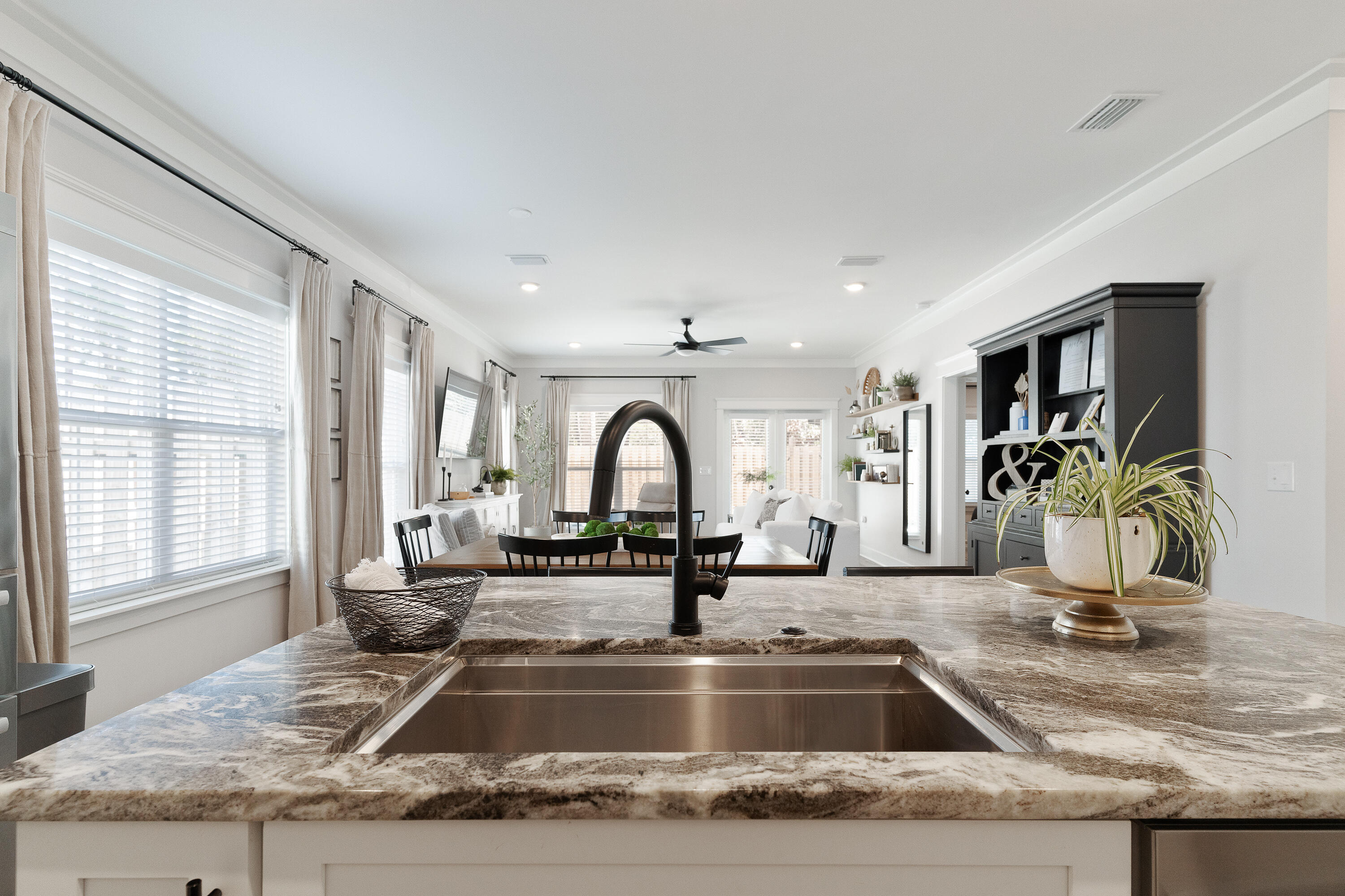 Beachwood Estates - Residential