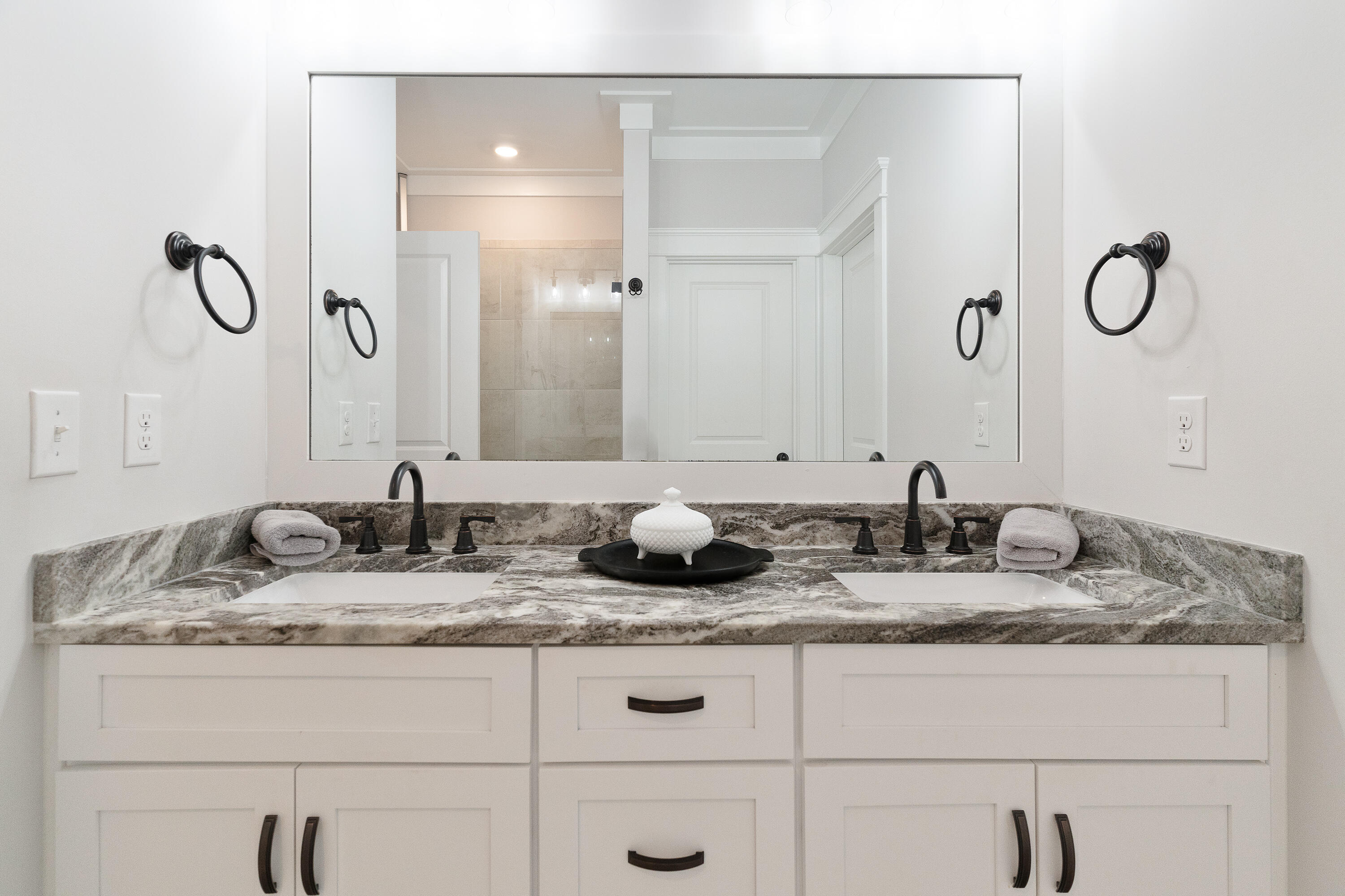 Beachwood Estates - Residential