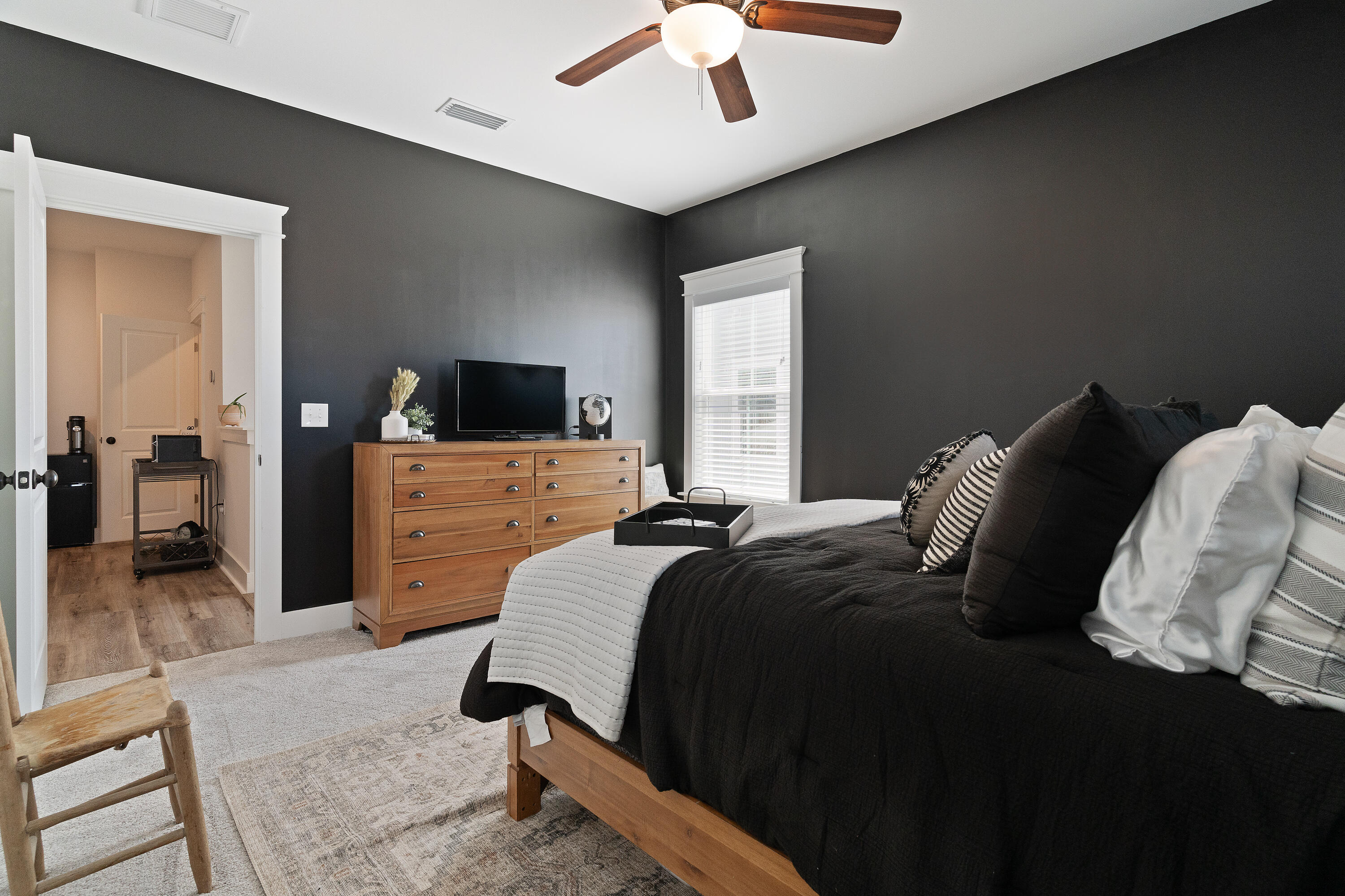 Beachwood Estates - Residential