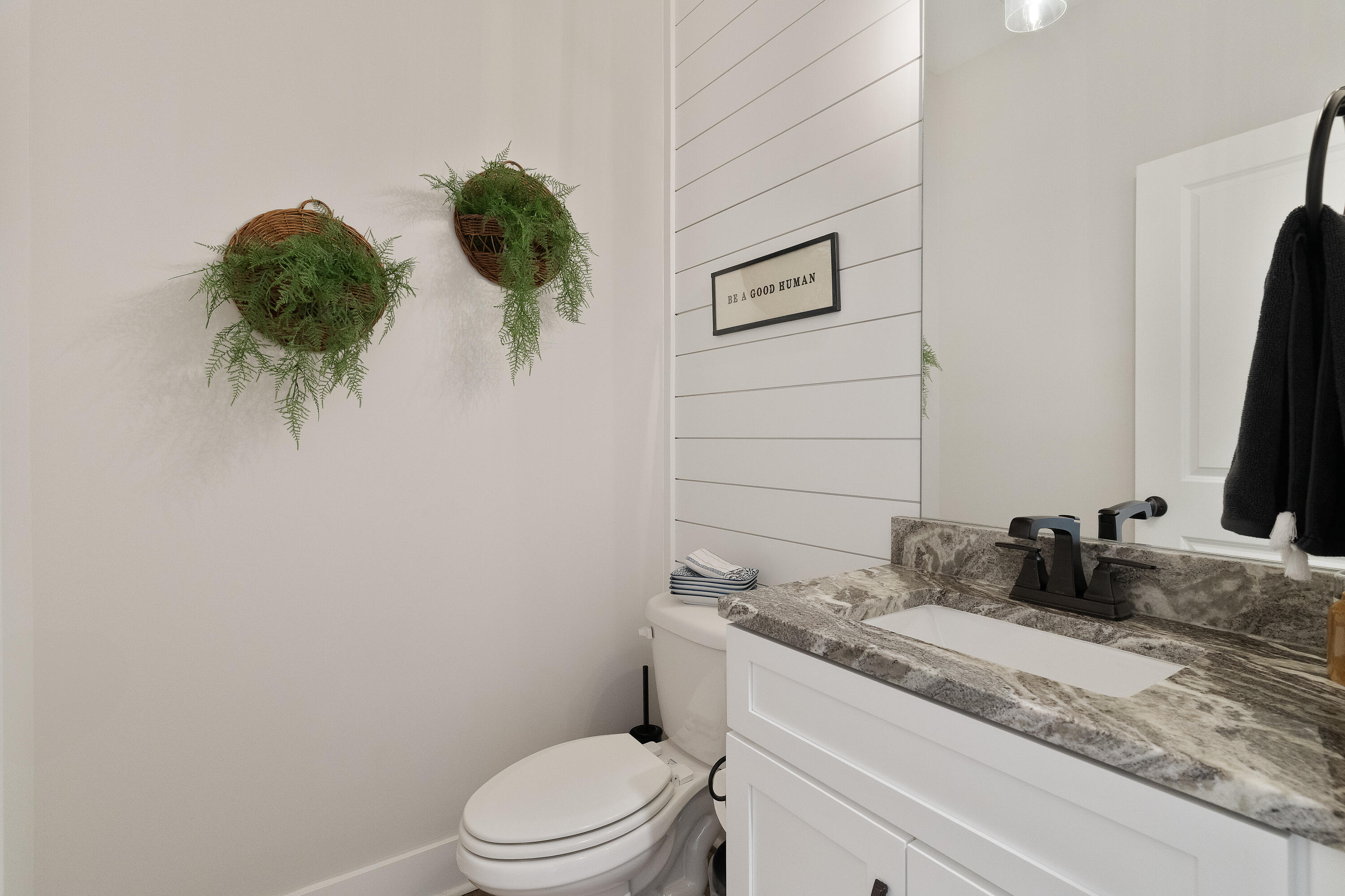 Beachwood Estates - Residential