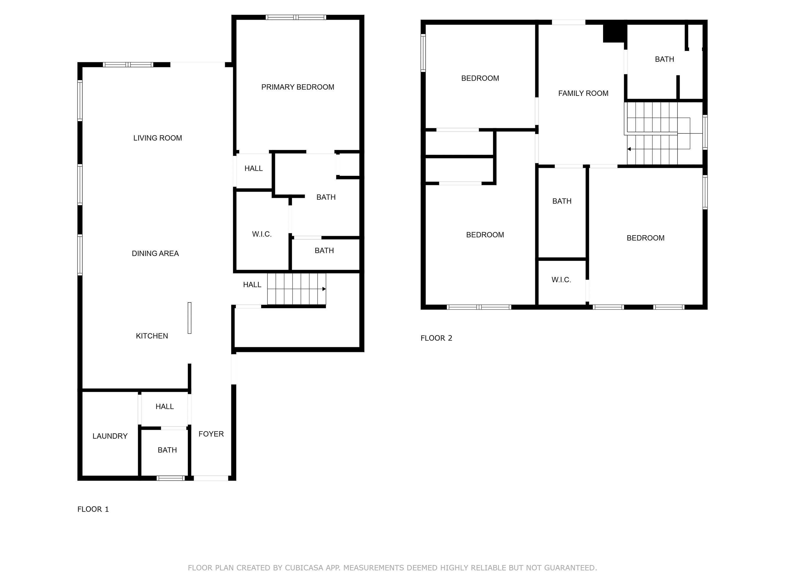 Beachwood Estates - Residential