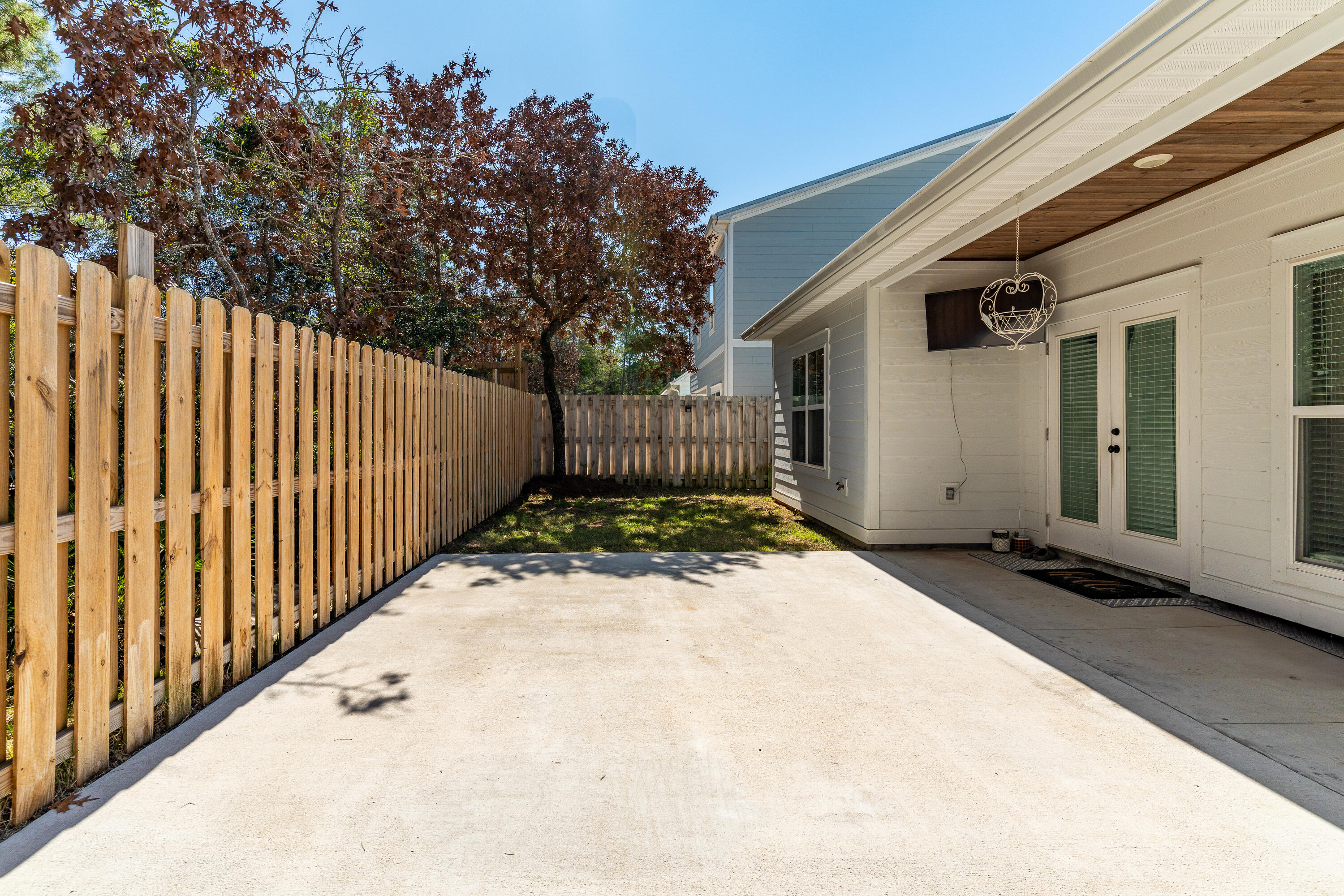 Beachwood Estates - Residential