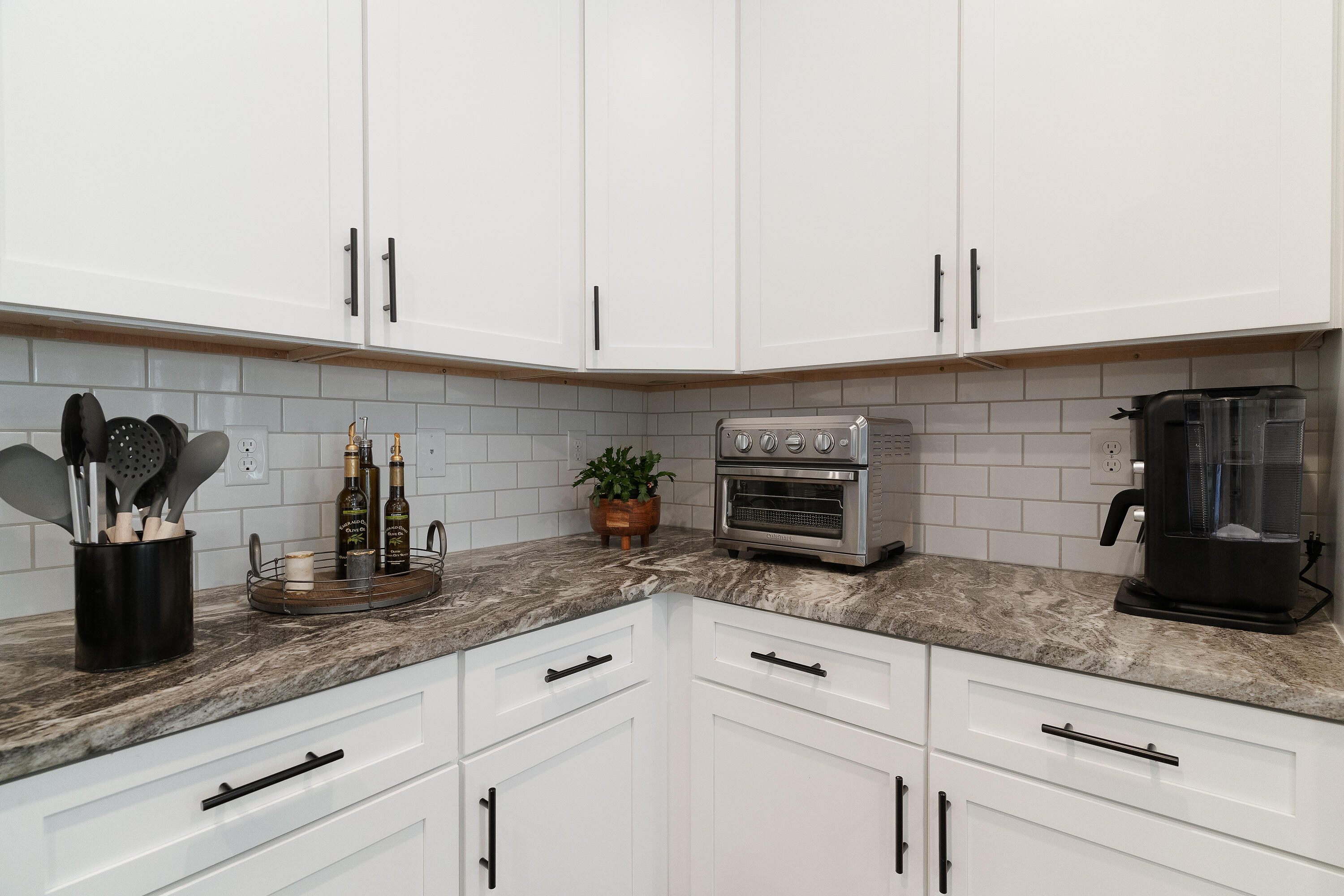 Beachwood Estates - Residential