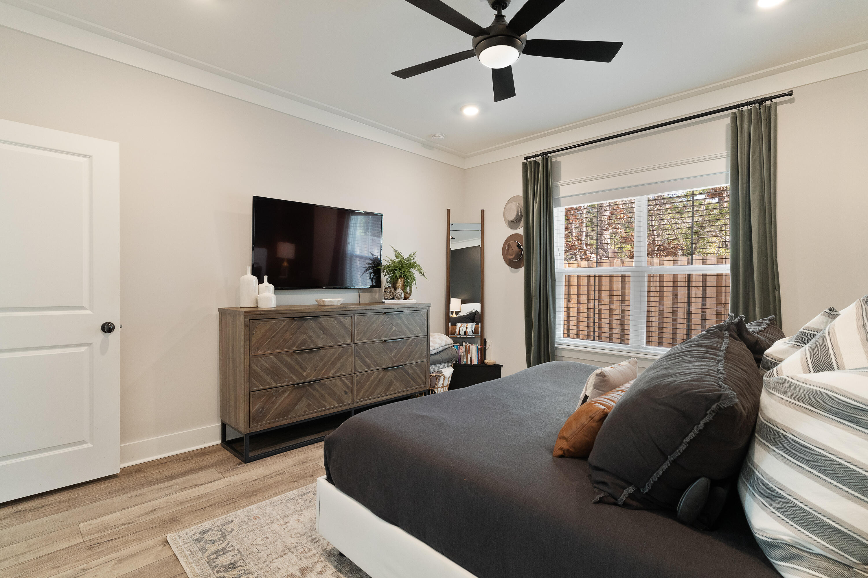 Beachwood Estates - Residential