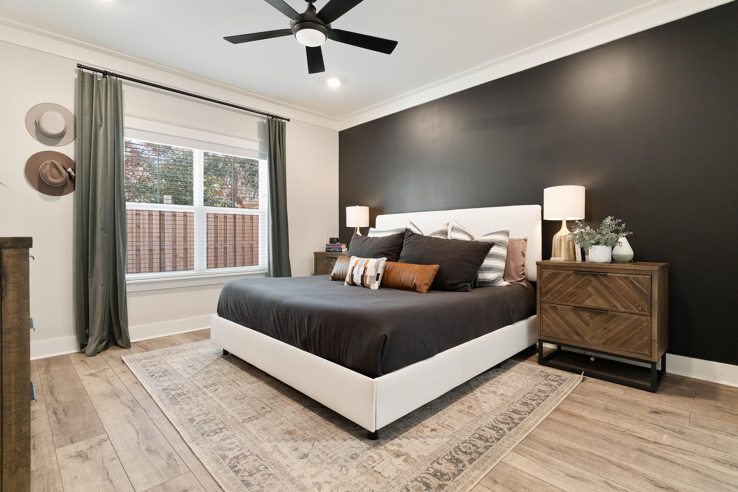 Beachwood Estates - Residential
