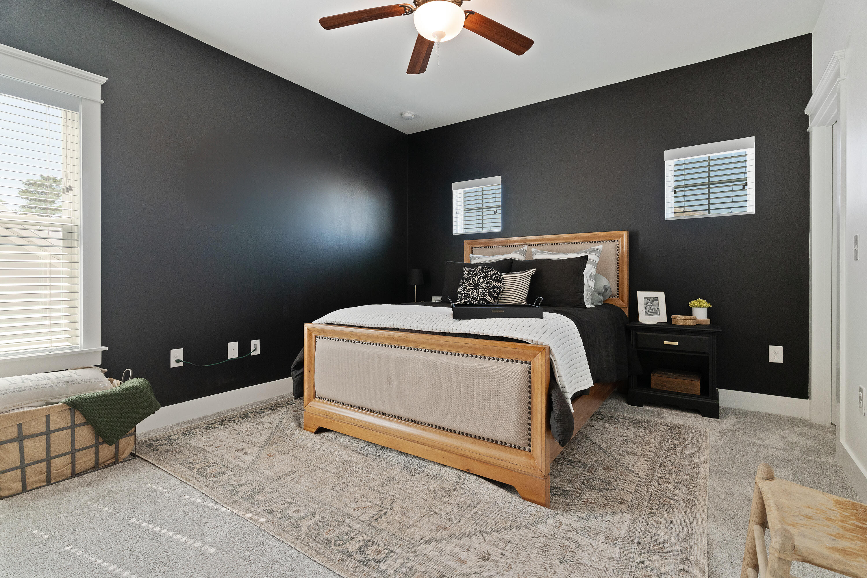 Beachwood Estates - Residential
