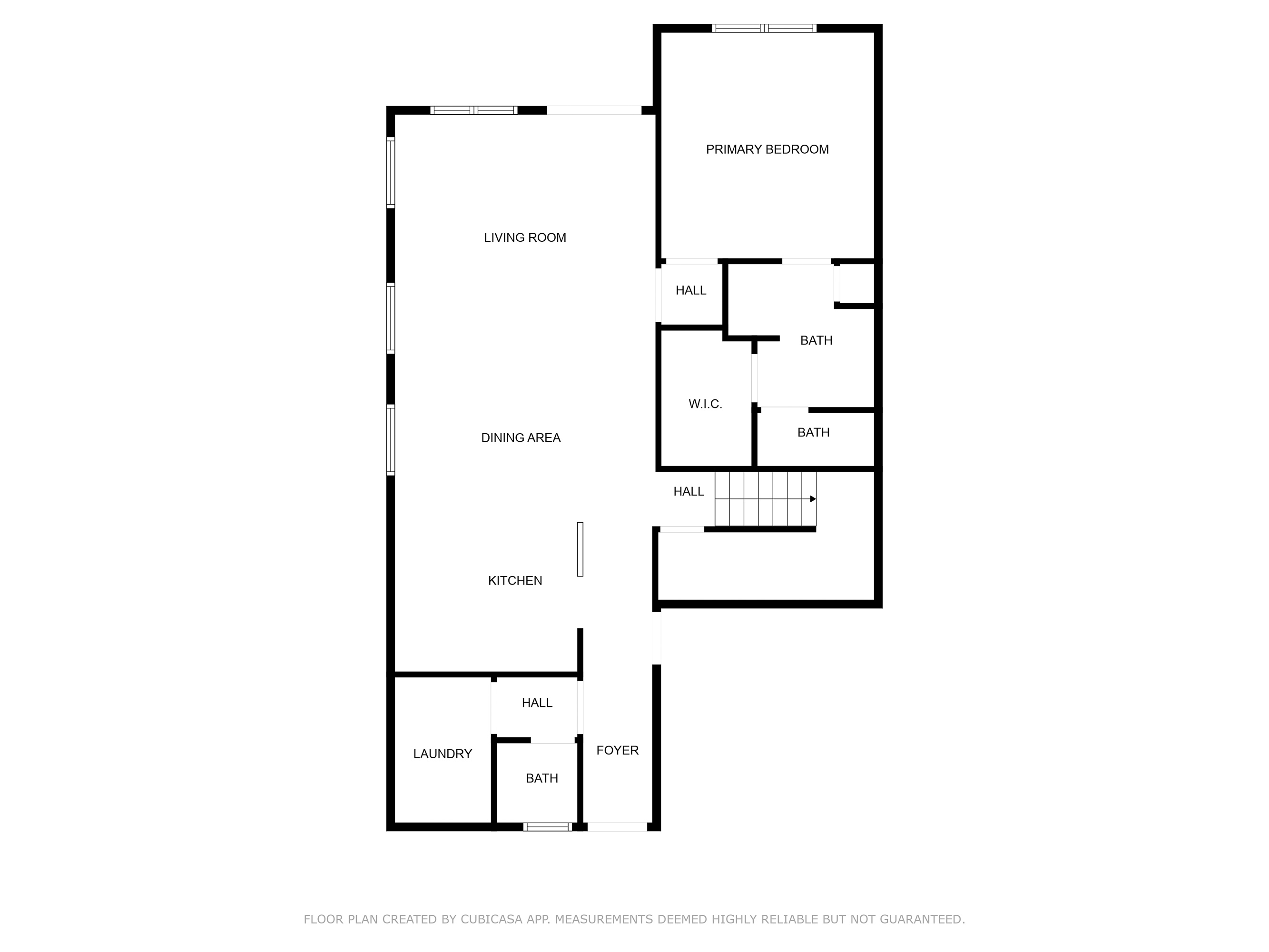 Beachwood Estates - Residential