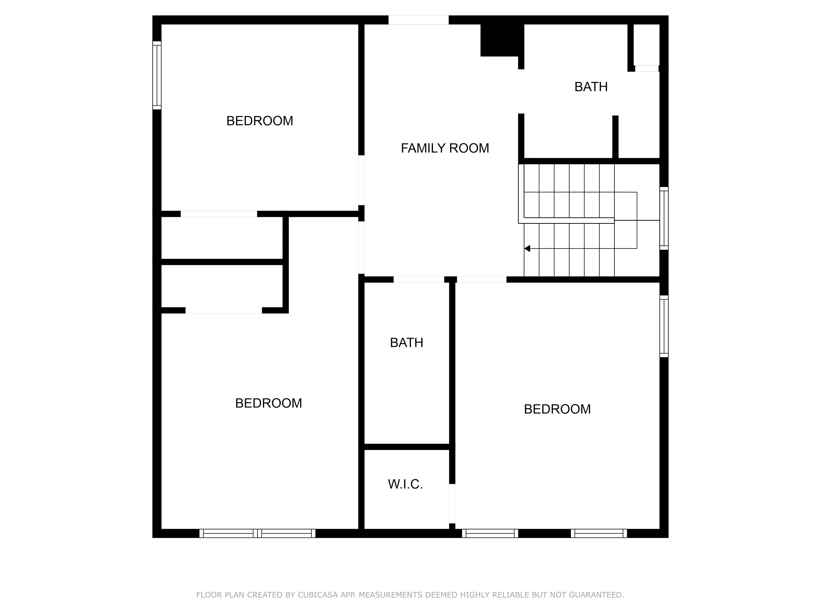 Beachwood Estates - Residential