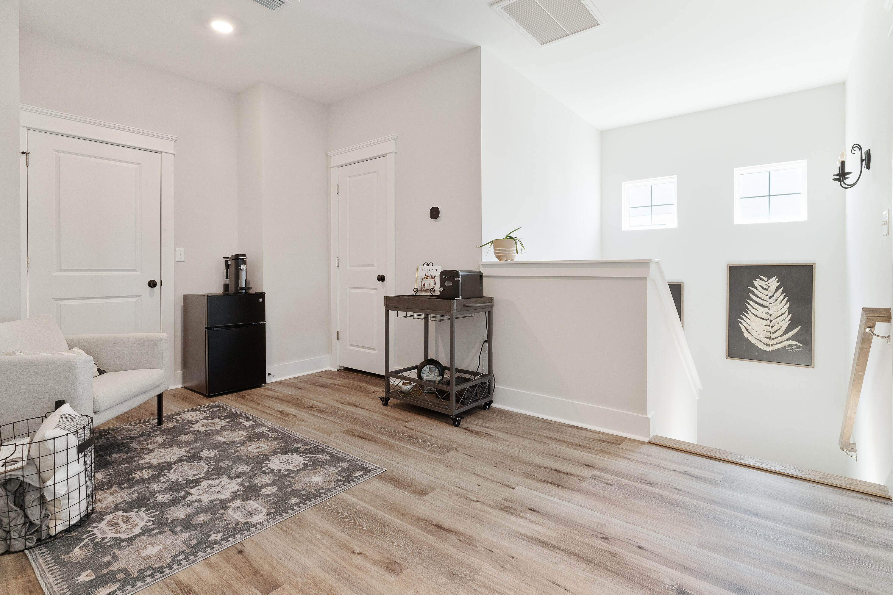 Beachwood Estates - Residential