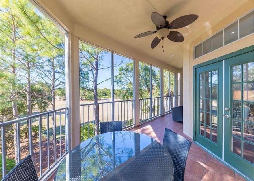 The owner of 5281 spared no expense with the interior finishes! From the minute you walk in you will be in awe! The kitchen has been opened up and, more importantly, those columns have been removed! The whole living area is wide open, bright and airy! The master bedroom has been reconfigured and the bath beautifully updated. The fourth bedroom is accessed by the stairway (no spiral staircases here) which is adorned with beautiful ornate wrought iron railings. The second floor is open and bright with an updated bathroom. Come see this beauty today!