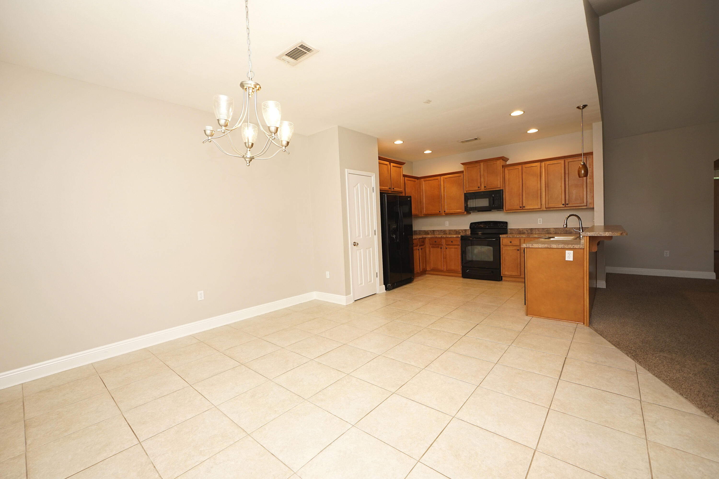 ROLLING RIDGE - Residential