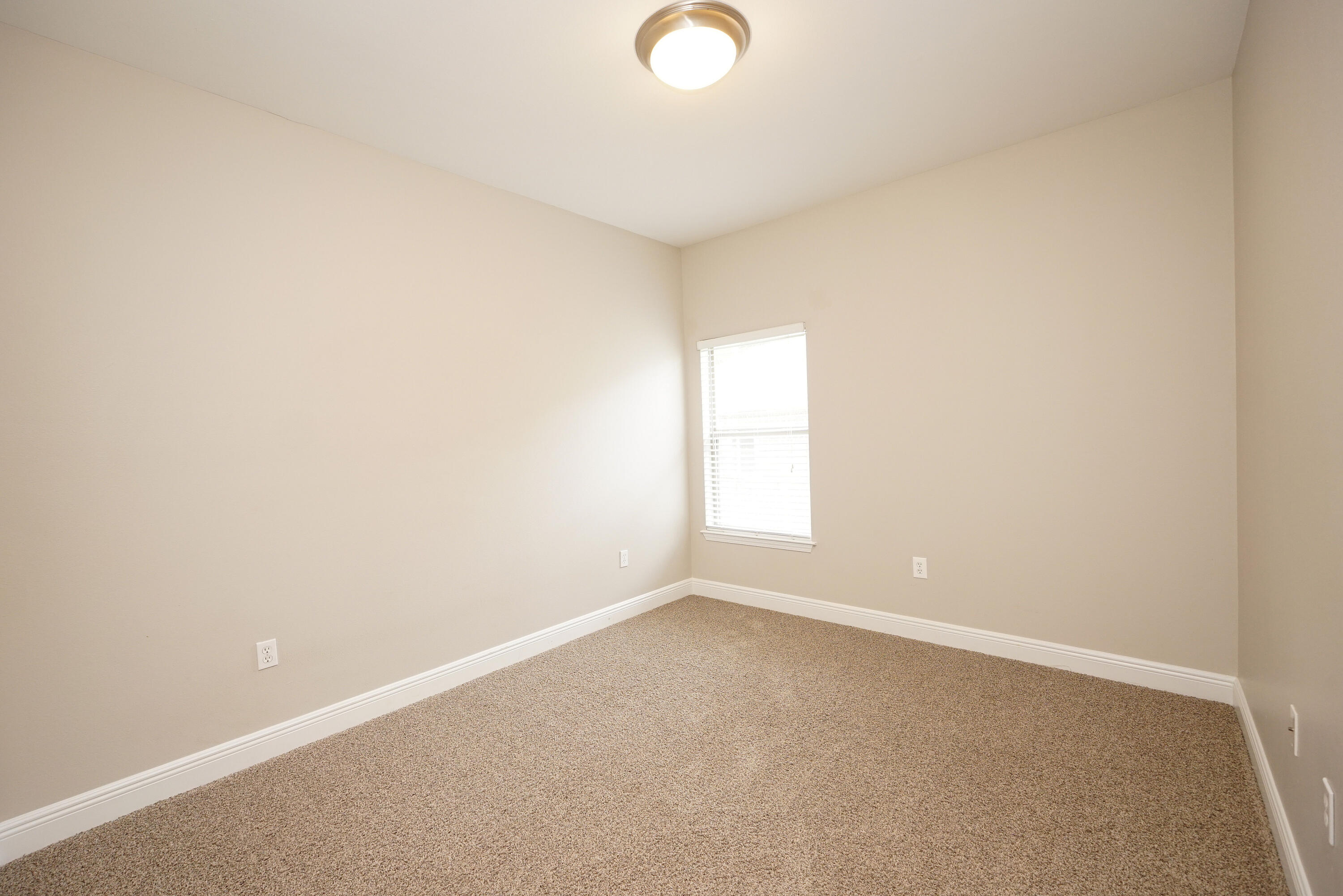 ROLLING RIDGE - Residential