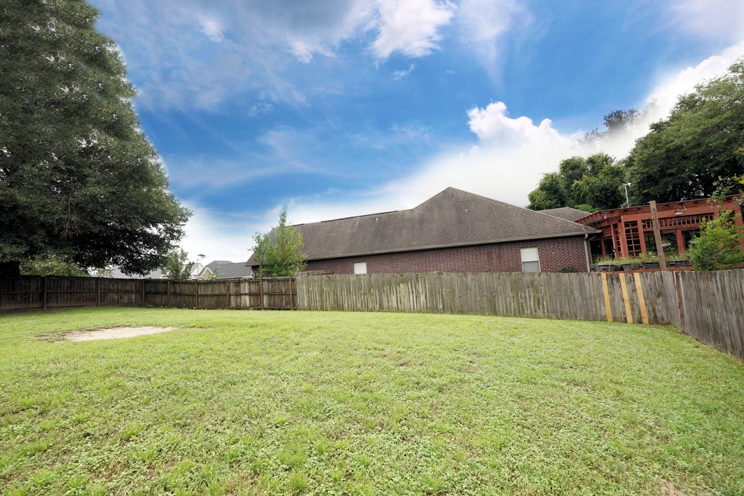ROLLING RIDGE - Residential
