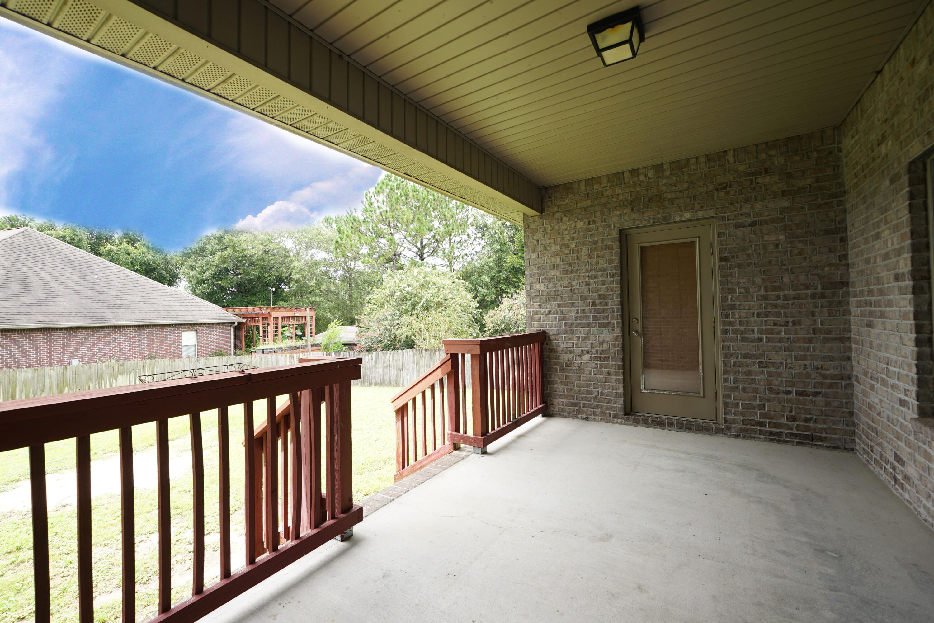 ROLLING RIDGE - Residential