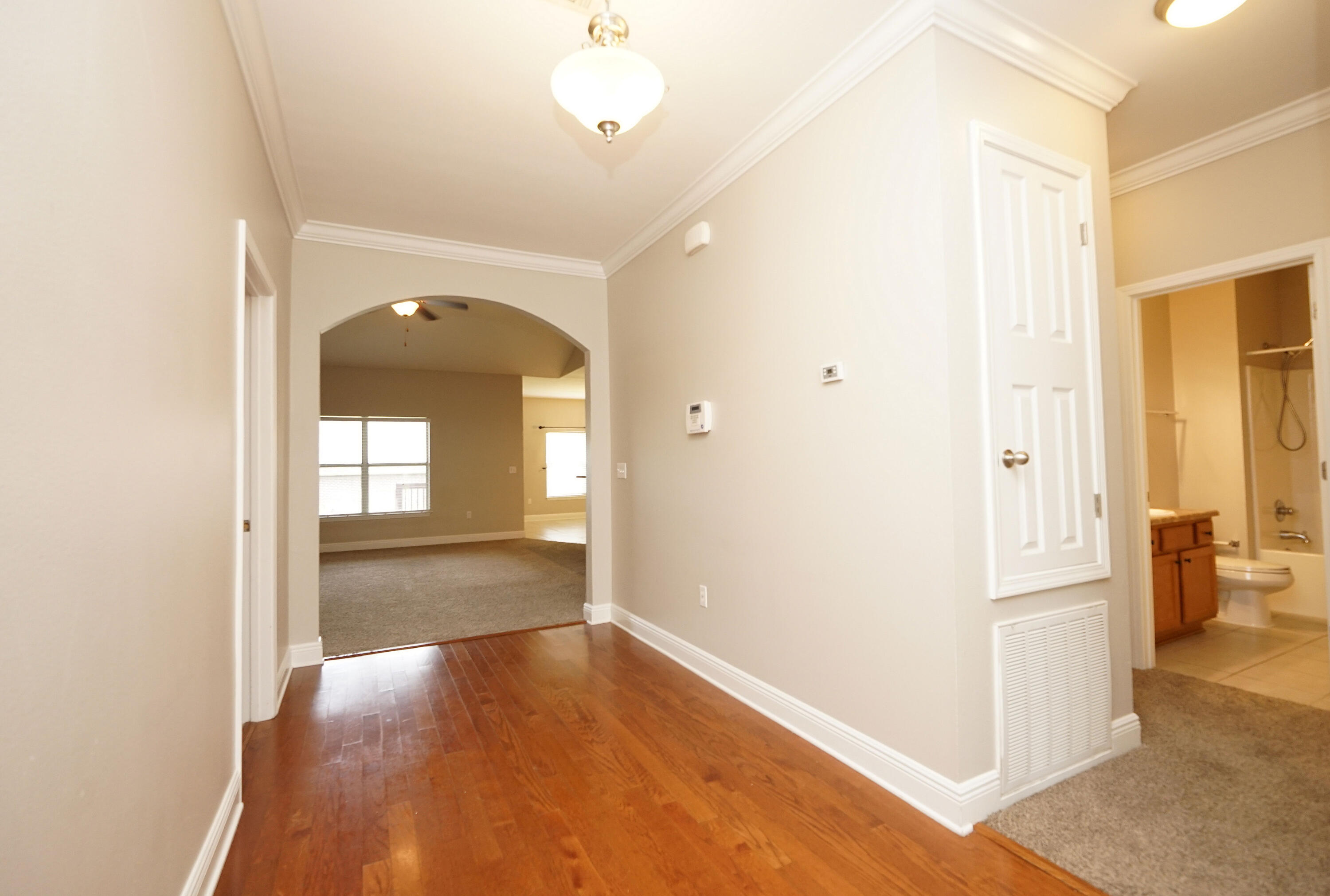 ROLLING RIDGE - Residential