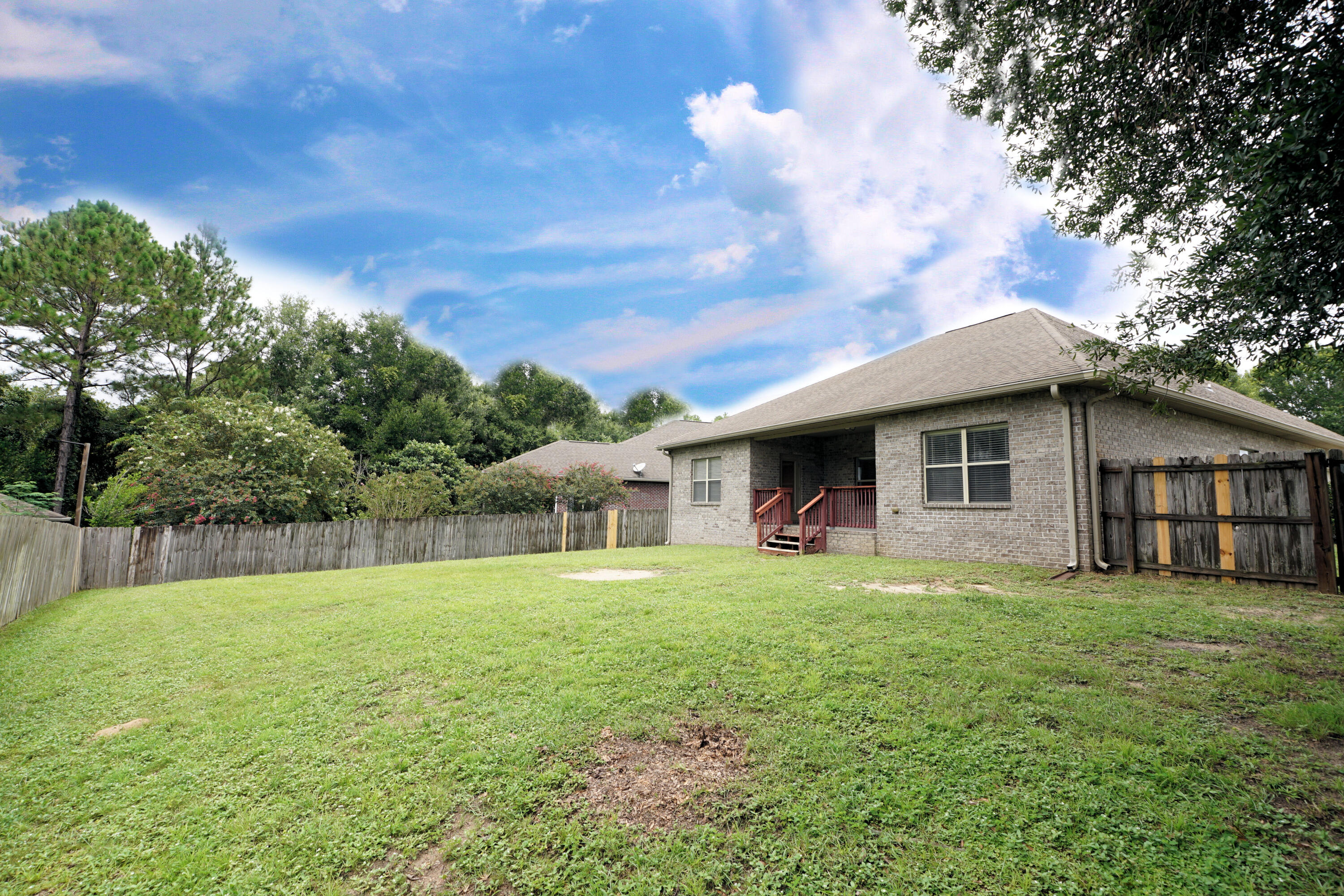 ROLLING RIDGE - Residential