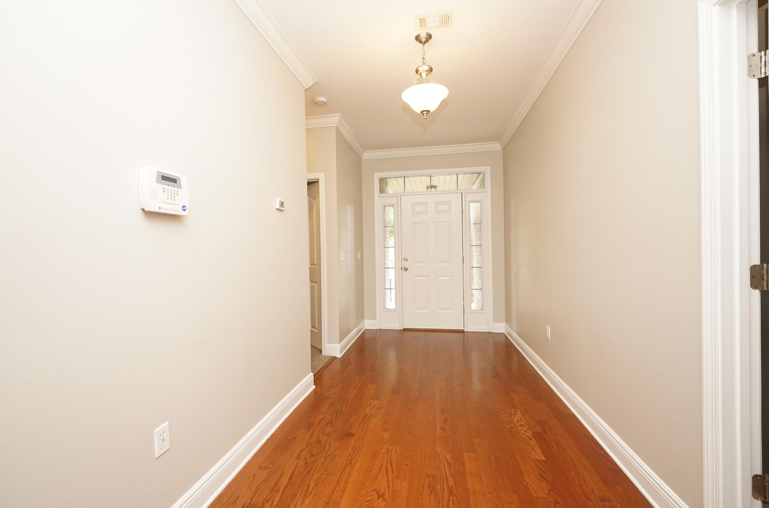 ROLLING RIDGE - Residential