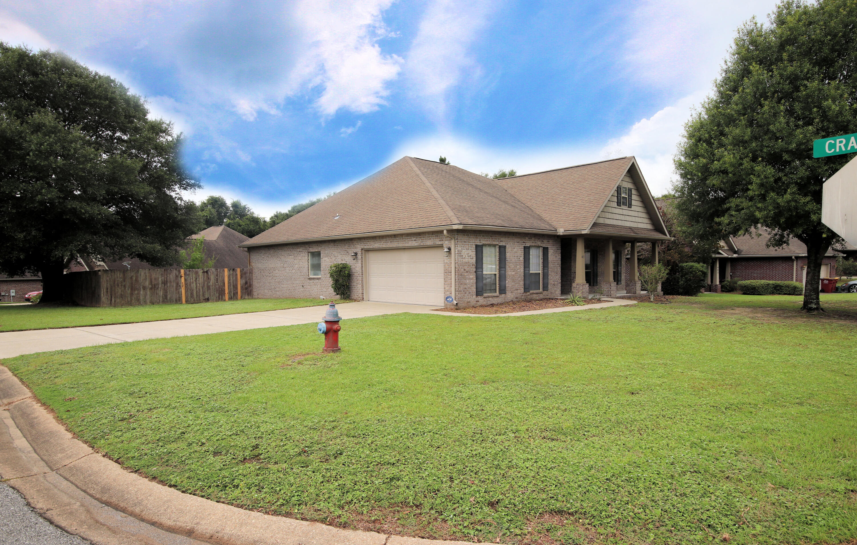 ROLLING RIDGE - Residential