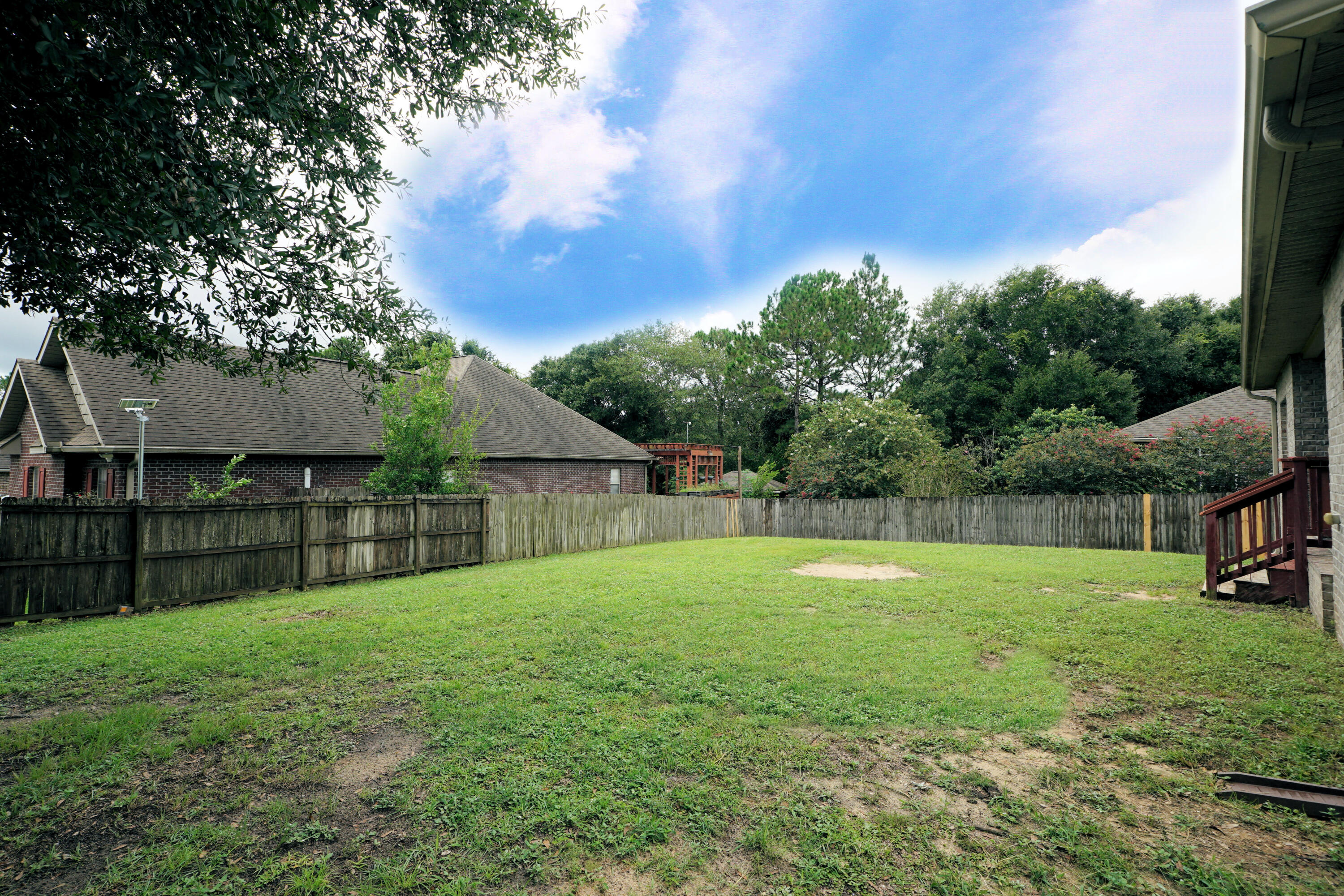 ROLLING RIDGE - Residential