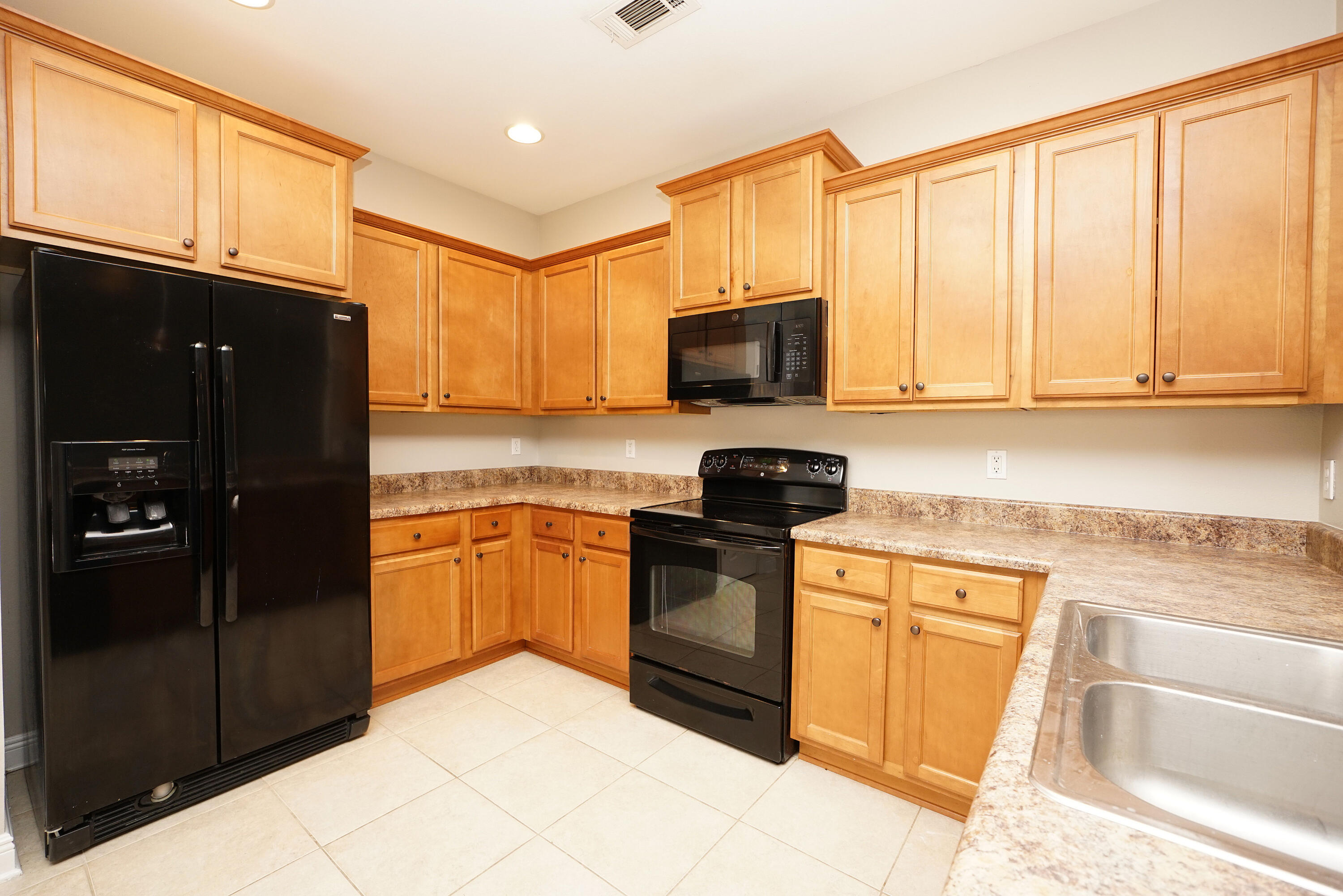 ROLLING RIDGE - Residential
