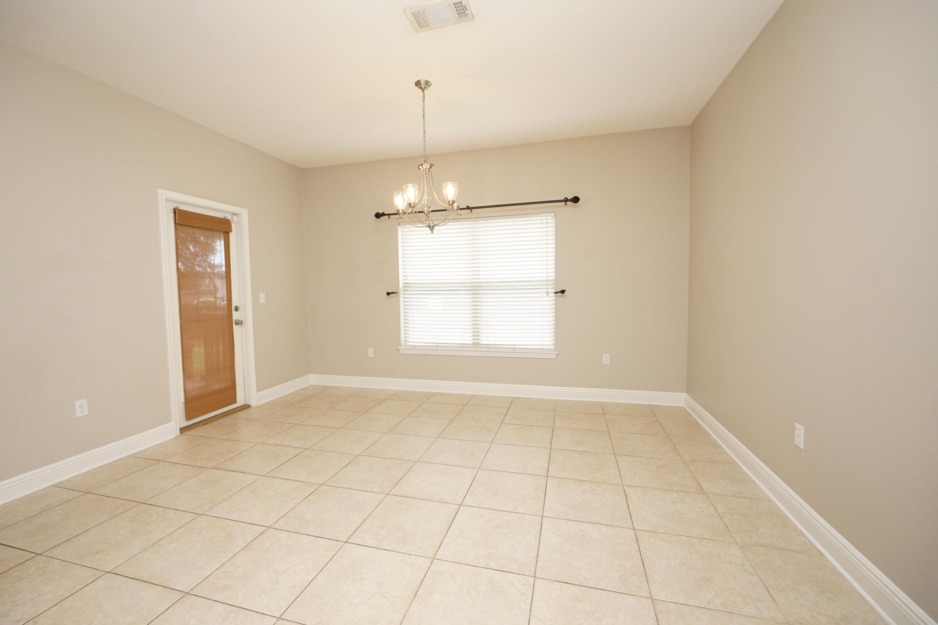 ROLLING RIDGE - Residential