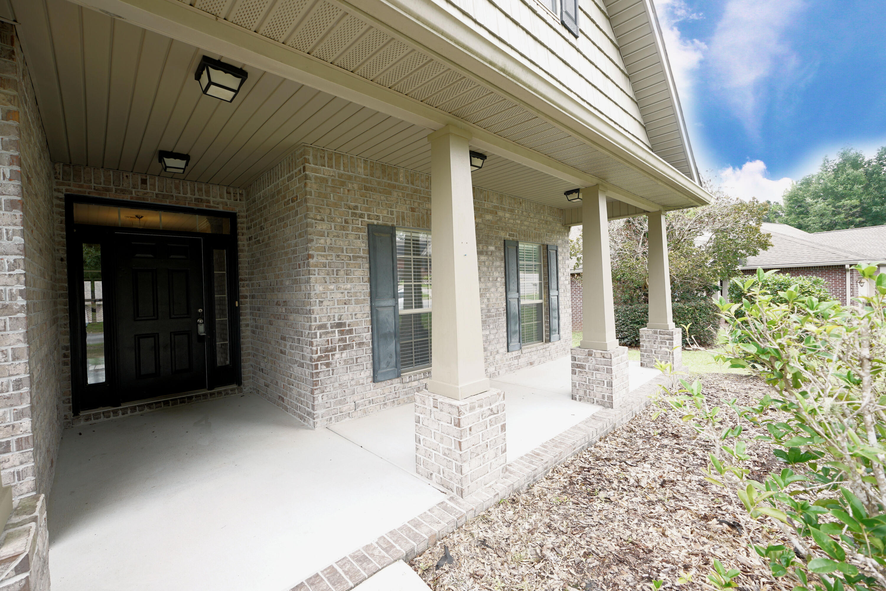 ROLLING RIDGE - Residential