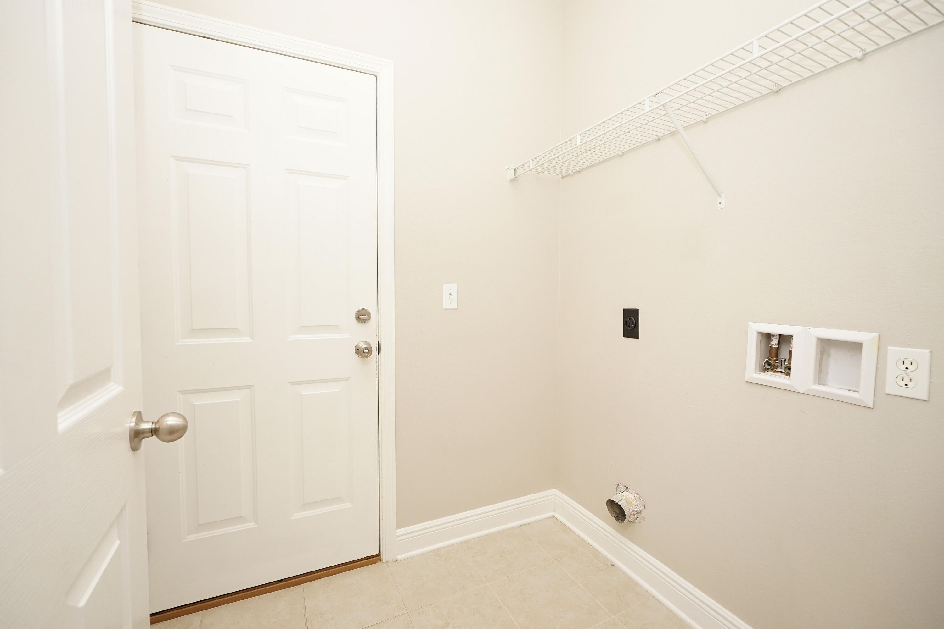 ROLLING RIDGE - Residential