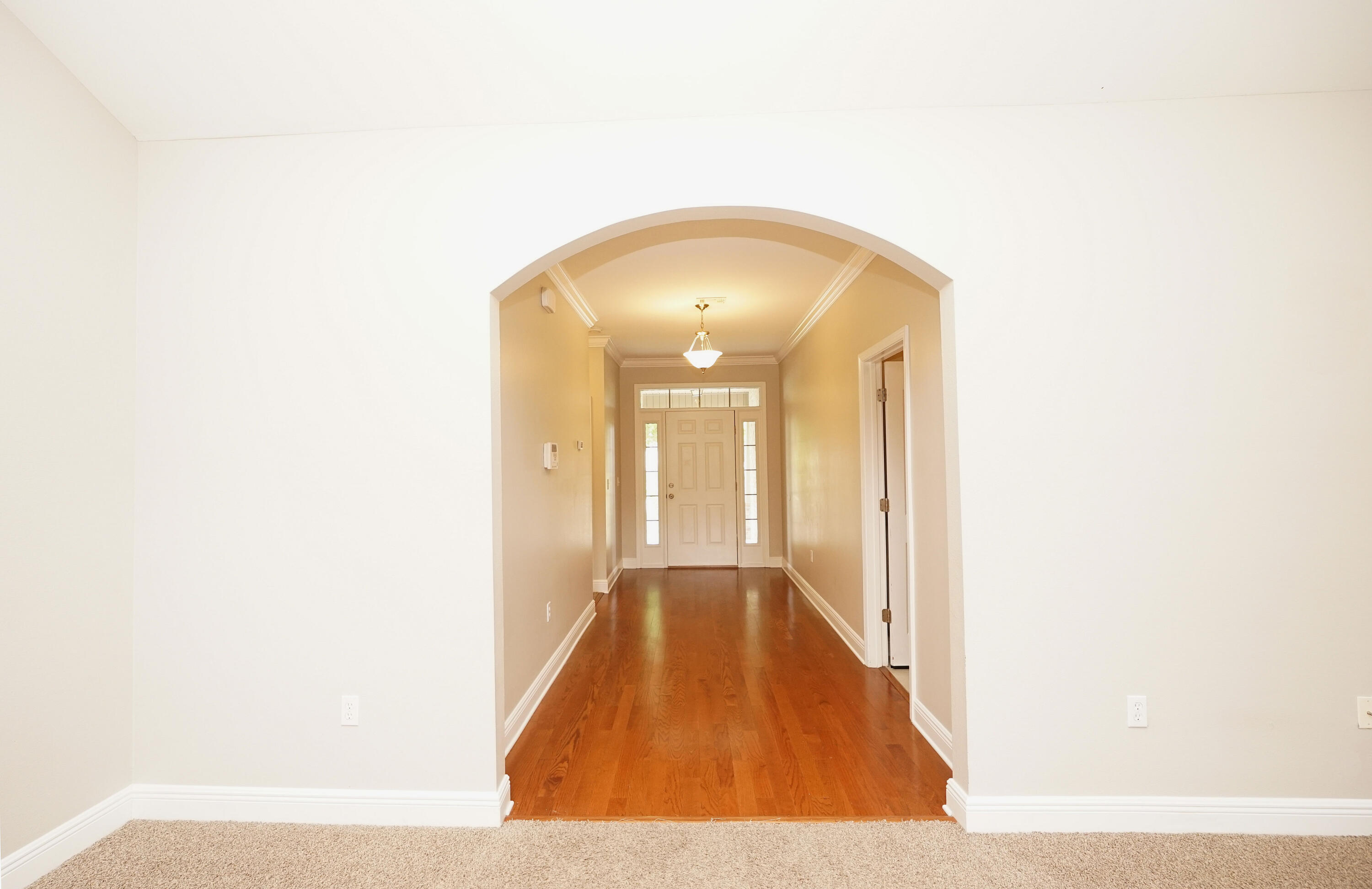 ROLLING RIDGE - Residential